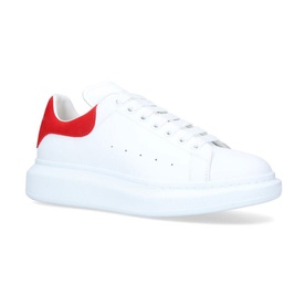 Oversized Show Trainers