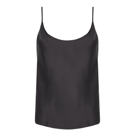 Silk Camisole