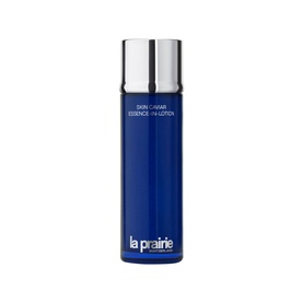 Skin Caviar Essence-In-Lotion Hydrating Pre-Serum