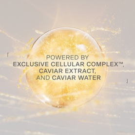 Skin Caviar Essence-In-Lotion Hydrating Pre-Serum