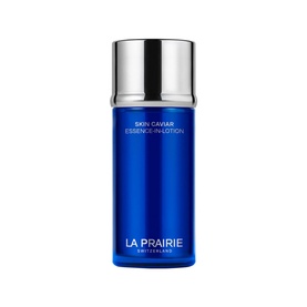 Skin Caviar Essence-In-Lotion Hydrating Pre-Serum
