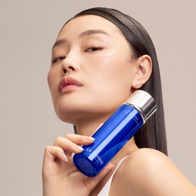 Skin Caviar Essence-In-Lotion Hydrating Pre-Serum