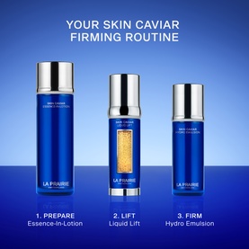 Skin Caviar Essence-In-Lotion Hydrating Pre-Serum