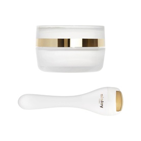Sisle&yuml;a L'Integral Anti-Age Eye and Lip Contour Cream