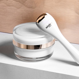 Sisle&yuml;a L'Integral Anti-Age Eye and Lip Contour Cream