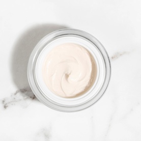 Sisle&yuml;a L'Integral Anti-Age Eye and Lip Contour Cream