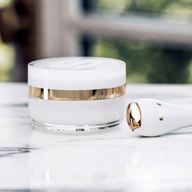Sisle&yuml;a L'Integral Anti-Age Eye and Lip Contour Cream