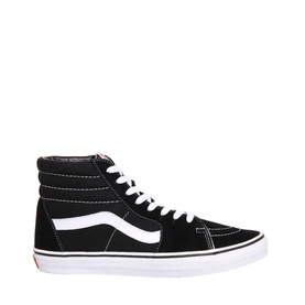 SK8 High Top Trainers