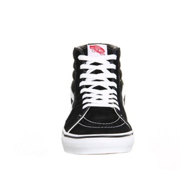 SK8 High Top Trainers