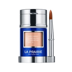 Skin Caviar Concealer Foundation SPF 15