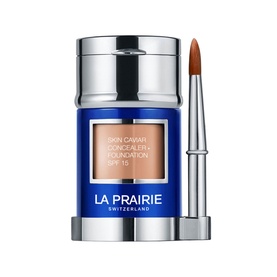 Skin Caviar Concealer Foundation SPF 15