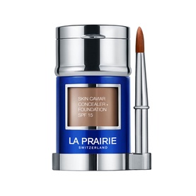 Skin Caviar Concealer Foundation SPF 15