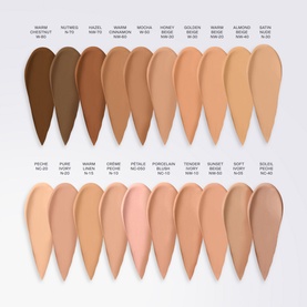 Skin Caviar Concealer Foundation SPF 15