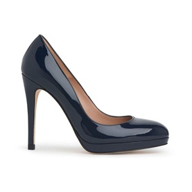 Sledge Platform Pumps