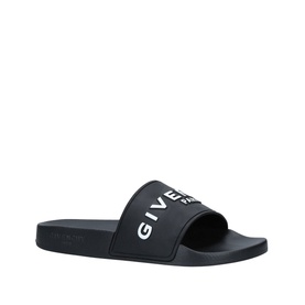 Logo Slides
