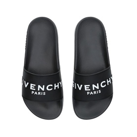 Logo Slides