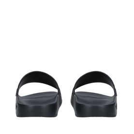 Logo Slides