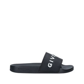 Logo Slides