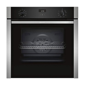 Built- in Single Oven