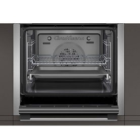 Built- in Single Oven