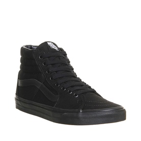 SK8 High Tops