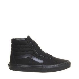 SK8 High Tops