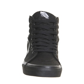 SK8 High Tops