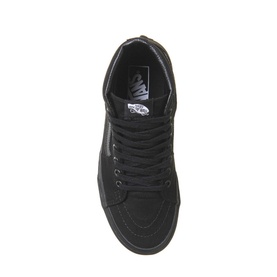 SK8 High Tops