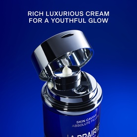 Skin Caviar Absolute Filler Volumising Moisturiser