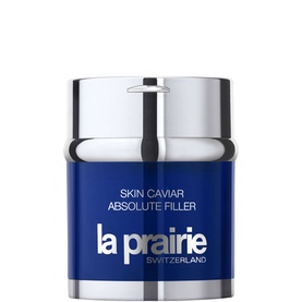 Skin Caviar Absolute Filler Volumising Moisturiser