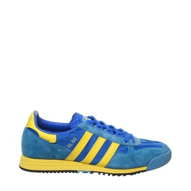 SL 80 Trainers