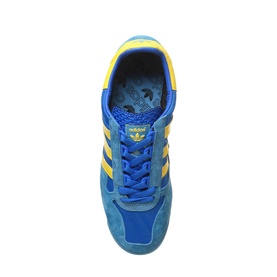 SL 80 Trainers