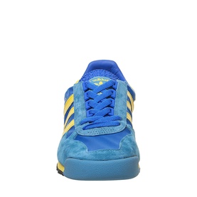SL 80 Trainers