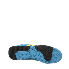 SL 80 Trainers