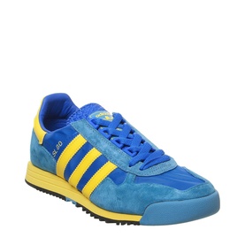 SL 80 Trainers