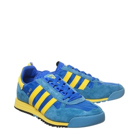 SL 80 Trainers