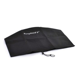 Small Ceramic BBQ Cover 13",