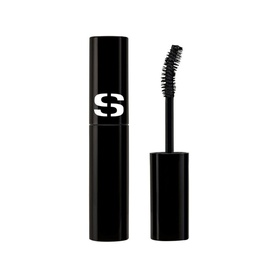 So Curl Mascara