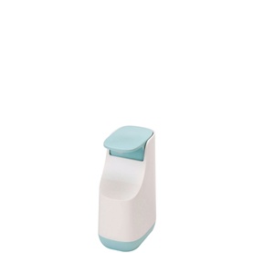 Slim&trade; Compact Soap Pump