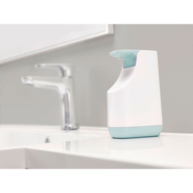 Slim&trade; Compact Soap Pump