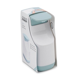 Slim&trade; Compact Soap Pump
