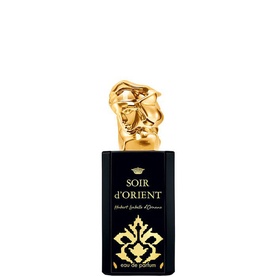 Soir D'Orient 50ml