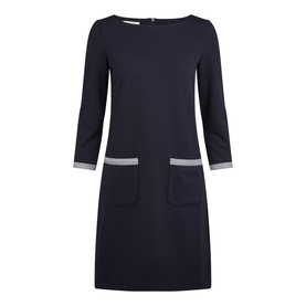 Sorcha Dress