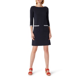 Sorcha Dress