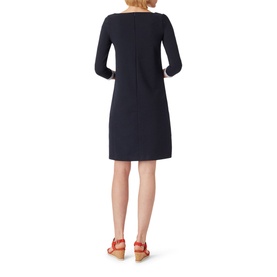 Sorcha Dress