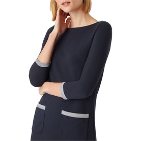 Sorcha Dress