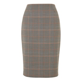 Sophia Skirt
