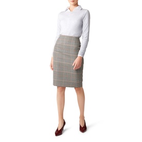 Sophia Skirt