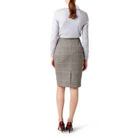 Sophia Skirt