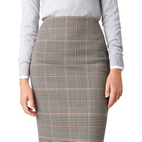Sophia Skirt